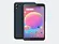 tablet pc