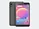 android tablet