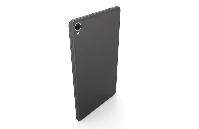8 inch tablet